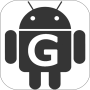 Temporizador Gyotaku icon