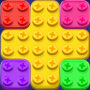 Block Mania: Color Jam icon
