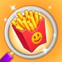 Find It All - Hidden Objects icon