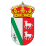 Informacje o okolicy Campillo de la Jara icon