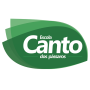 Futuro Escola - Canto dos Pássaros icon
