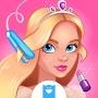 Princess Hair & Makeup Salon