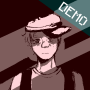 Ailem Olur Musun (DEMO) icon