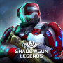 Shadowgun Legends: Online FPS