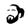 Praca w RPA icon