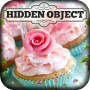 Hidden Object - Tea Time