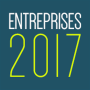 Guía de negocios 2017 icon