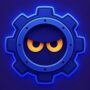 Gear Fight! icon