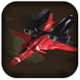 Bataille de Galaxy Star Aircraft icon