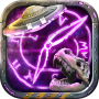 Time Machine Hidden Objects -