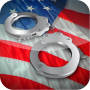 Bail Amérique icon
