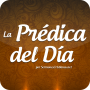 La Prédica del Día icon