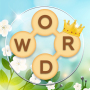 Word City: Connect Word Game icon