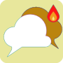 Guerriers YEP icon