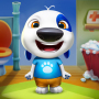 My Talking Hank: Islands icon