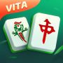 Vita Mahjong icon