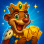 LUDUS・Strategy PvP Battle Game icon