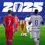 Top Eleven icon