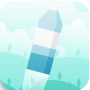 Garrafa de Salto icon