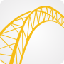 Sprint Pavilion CVL icon