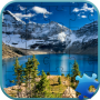 Landscape Jigsaw Puzzle