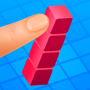 Towers: Relaxing Puzzle