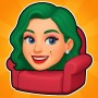 That's My Seat - Logic Puzzle icon