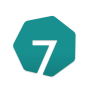 7Mind Meditación y sueño icon