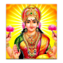 Kanakadhara Stotram Karaoke icon