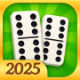 Dominoes: Classic Dominos Game icon