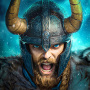 Viking Rise icon