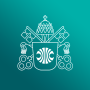 PUC Minas Mobile icon