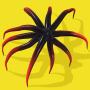 Alien Invasion: RPG Idle Space icon