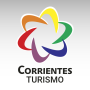 Turismo Corrientes icon