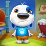 My Talking Hank: Islands icon