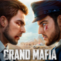 The Grand Mafia icon