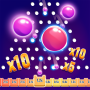 Plinko Space - Plinko x100 icon