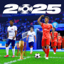Top Eleven icon