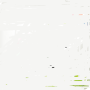 Desarrollo de HomePage.com icon