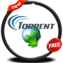 Konwertuj dowolny BitTorrent na Direct Download icon