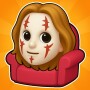 That's My Seat - Logic Puzzle icon