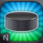 Hockey Clicker