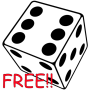 Dados gratis! icon