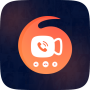 Laila - Video Call Live icon