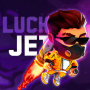 Lucky Jet