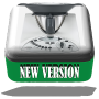 Przepisy Thermomix icon