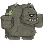 Haga clic con el botón derecho en Necromance icon