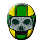 Dead 2 Run - jeu darcade icon
