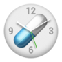 Medicine Dose Reminder icon