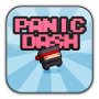 Panic Dash